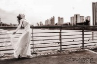 /album/fotogaleria-fotogaleria/a60-38-jpg/